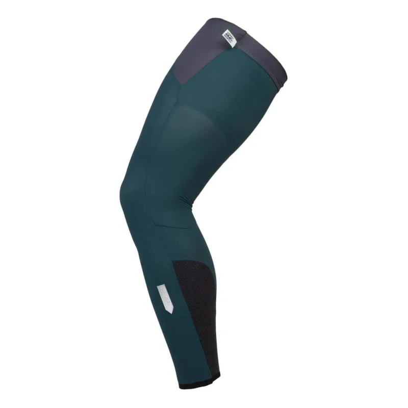 Commander Vite Q36.5 Jambières Woolf