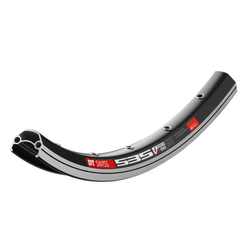 DT Swiss Jante 535 26´´ 20 RB VI MTB Nouvelle Collection