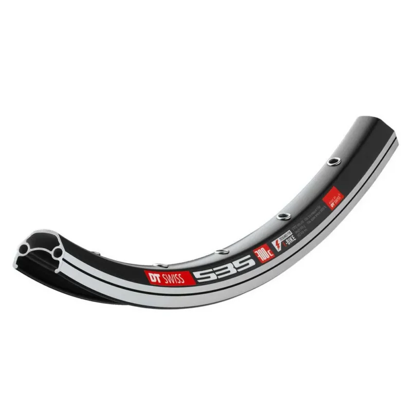 Achetez Aujourd'hui DT Swiss Jante 535 29´´ 19 mm STD VI