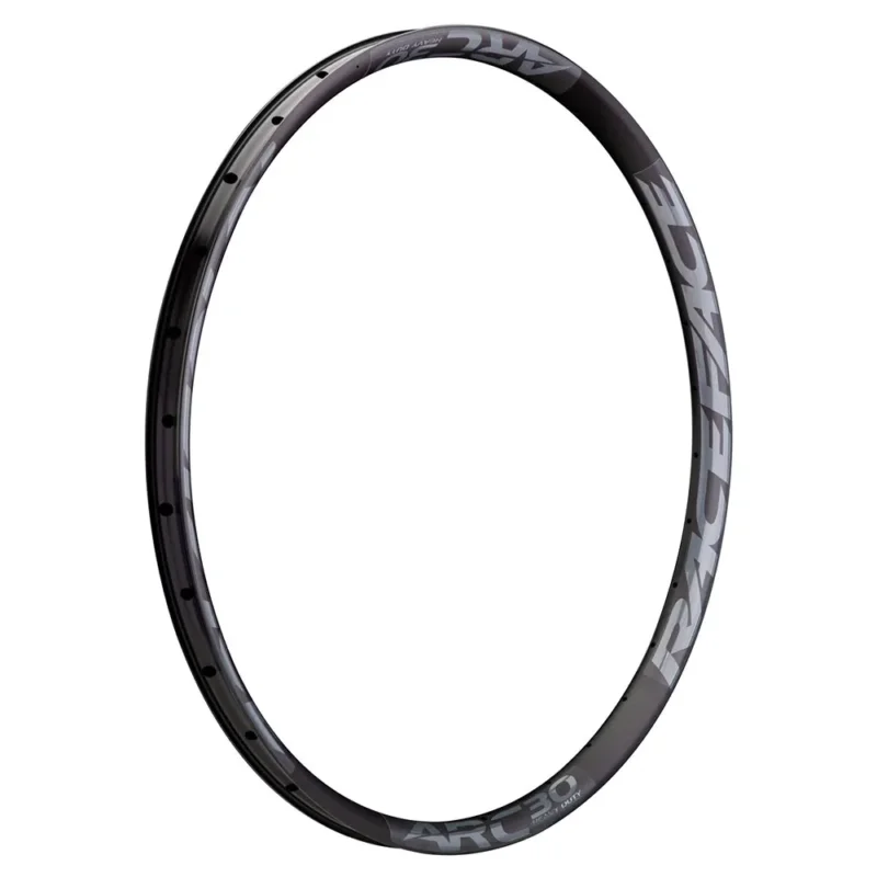Race Face Jante ARC Offset 30 mm Meilleur Choix