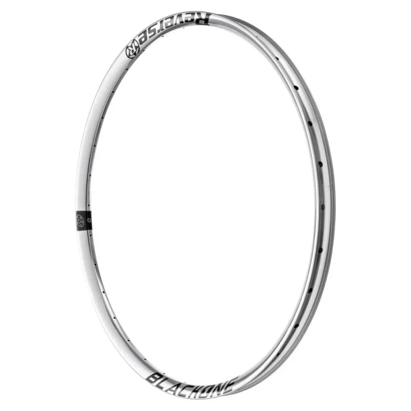 Reverse Components Jante Black One Nouvelle Collection