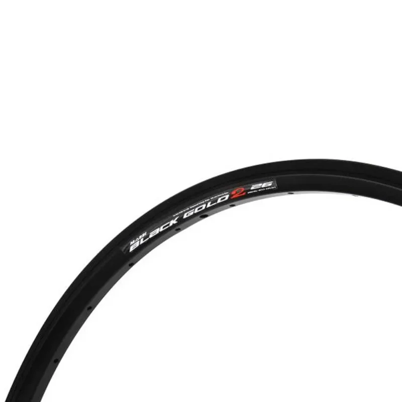 MASSI Jante BlackGold 2 Disc Prix Cassé