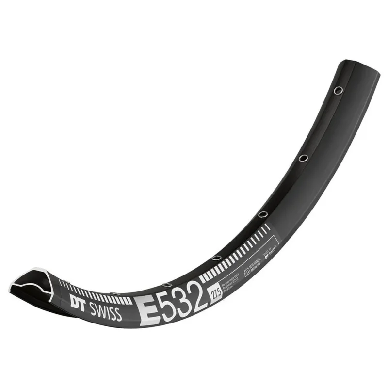 Offre Exclusive DT Swiss Jante E 532 Disc