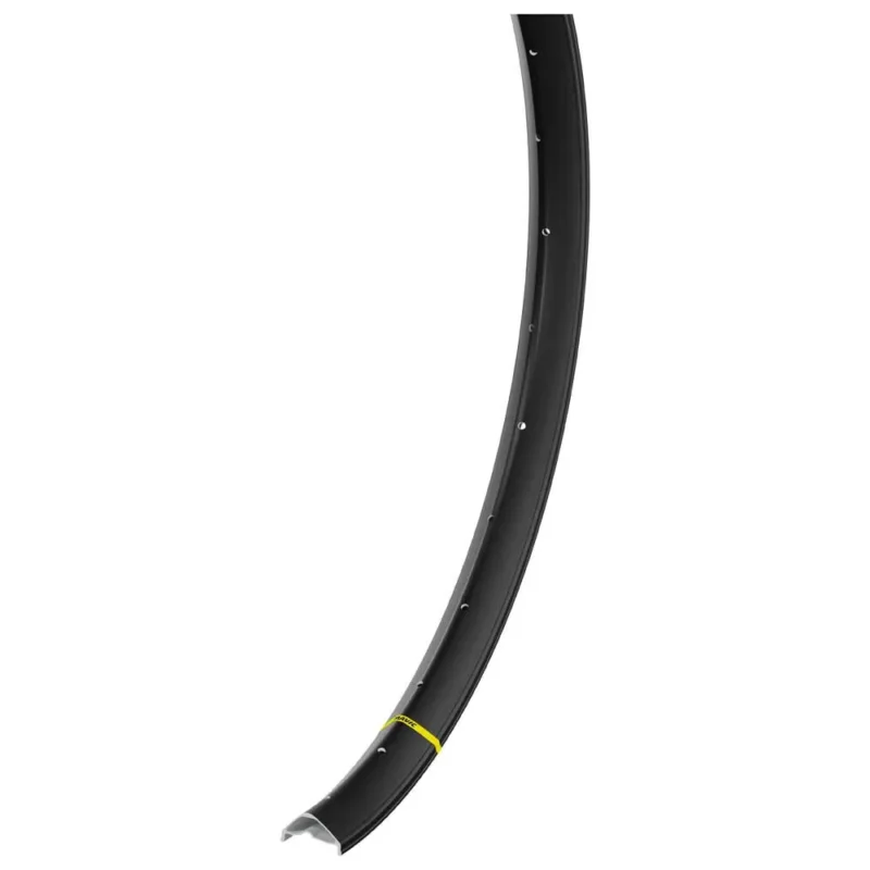 Nouvel Arrivage Mavic Jante E-XM 430 20 29 Inches