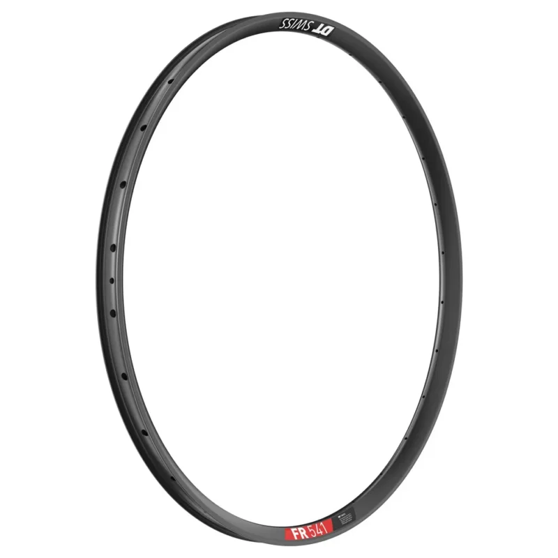 DT Swiss Jante FR 541 29´´ Disc Tubeless Meilleur Prix
