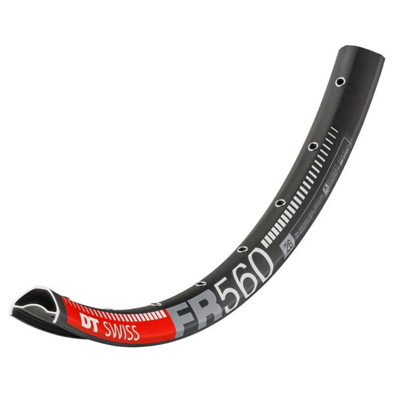 Haute Qualité DT Swiss Jante FR 560 Disc