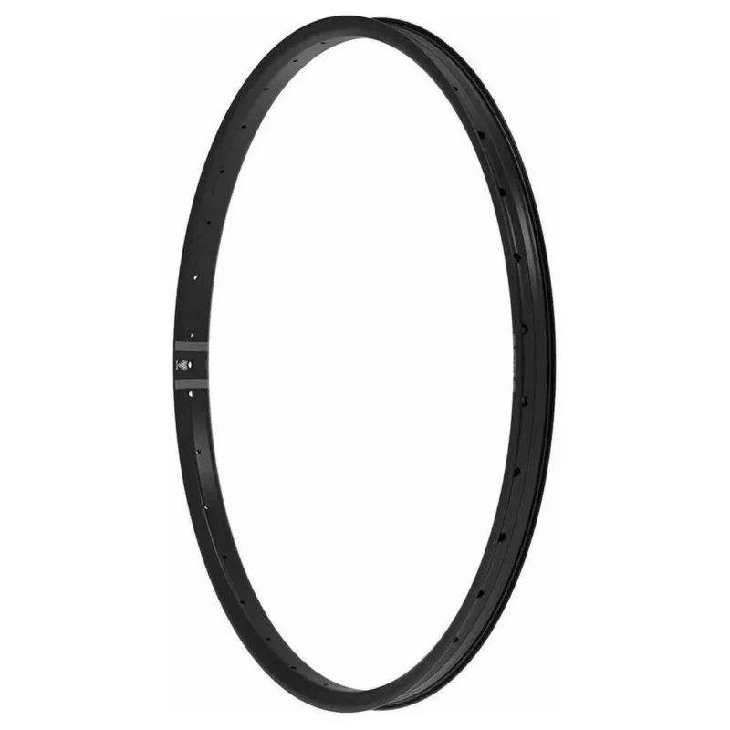 WTB Jante HTZ I30 27.5´´ TCS 2.0 Expédition Rapide