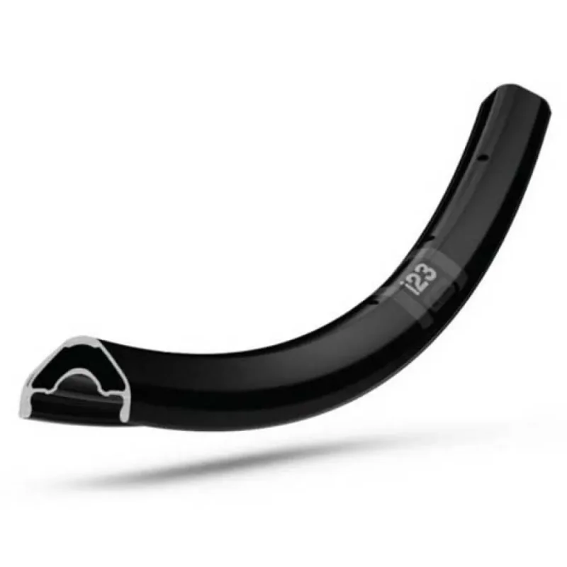 WTB Jante KOM Light i23 29´´ TCS 2.0 Prix Choc