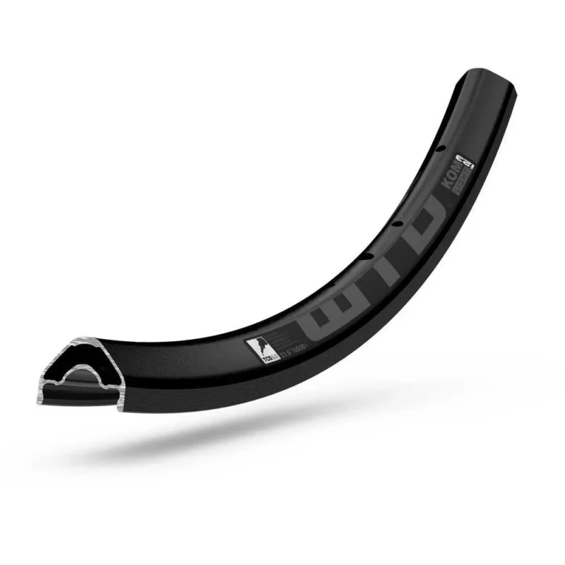 WTB Jante Kom Light i23 TCS 29´´ 2.0 Acheter Direct