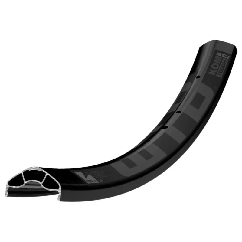 Jusqu'à Épuisement Des Stocks WTB Jante Kom Tough i30 TCS 29´´ MTB