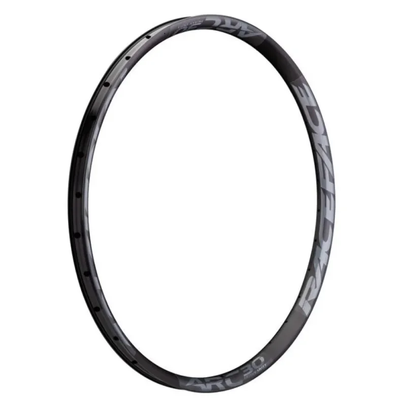 Race Face Jante Llanta Arc Offset 30 mm Acheter Direct