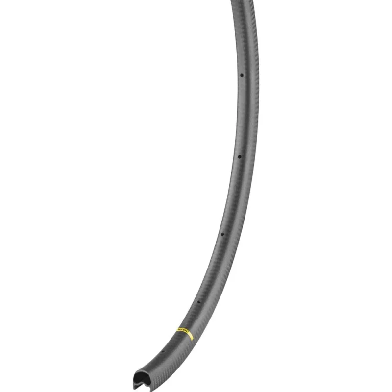 Usine Directe Mavic Jante Open Pro Carbon UST 700