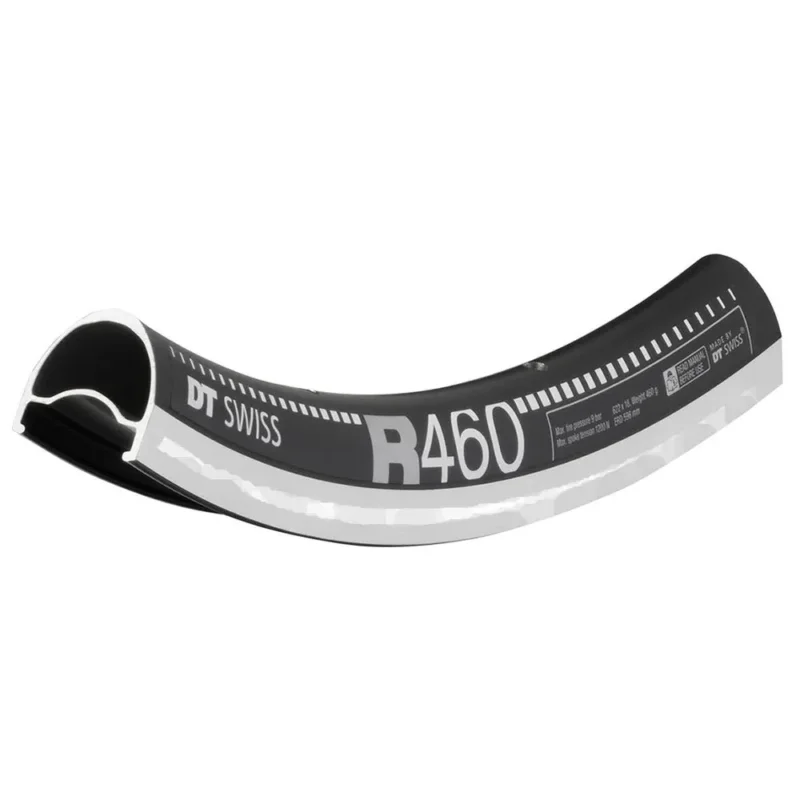 Soldes DT Swiss Jante R 460