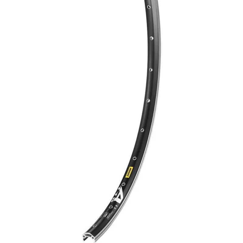 Meilleur Choix Mavic Jante Road A 119