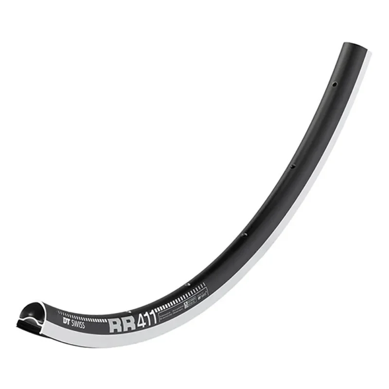 DT Swiss Jante RR 411 Must-Have