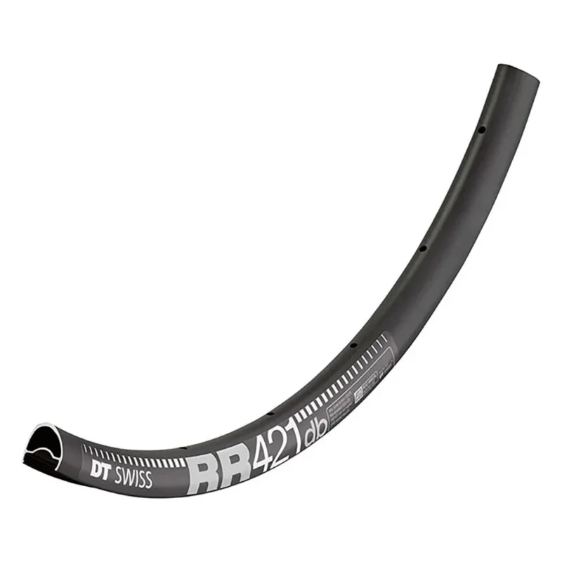 Réduction DT Swiss Jante RR 421 Disc