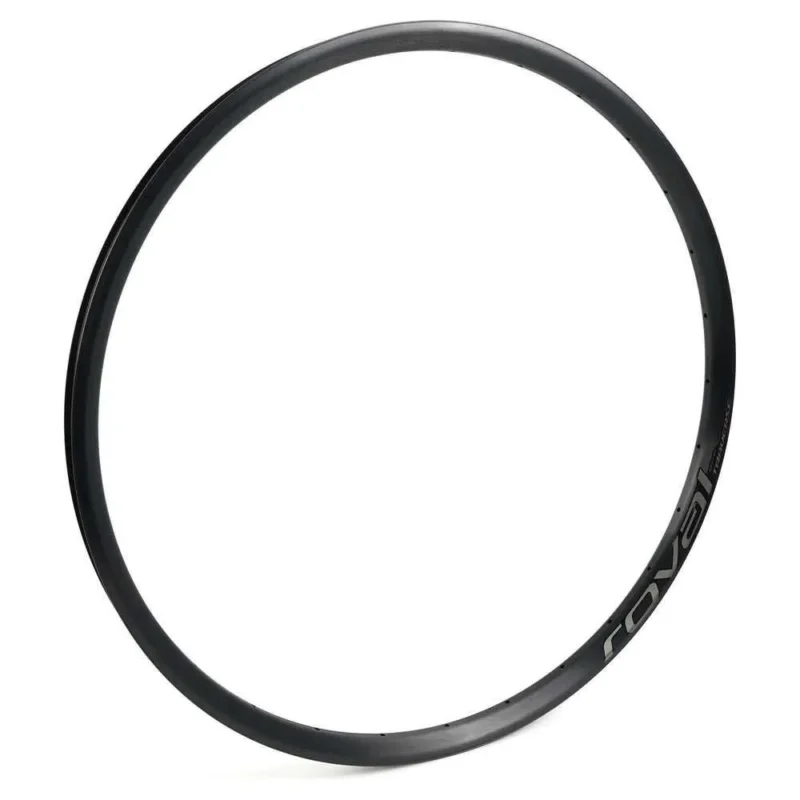 Specialized Jante Traverse 29´´ 30 mm Internal Promotion
