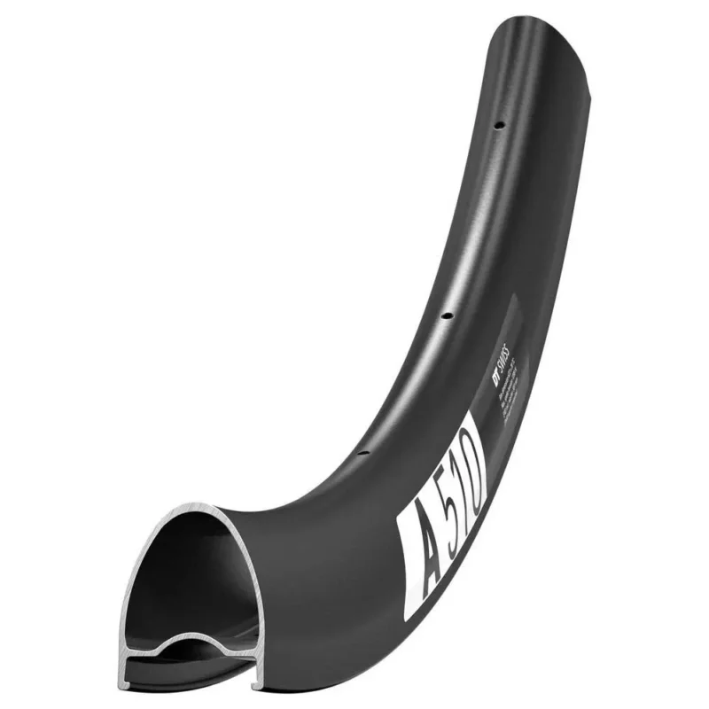 Offre Spéciale DT Swiss Jante VTT A 510 700C 30 DB VI Disc Tubeless