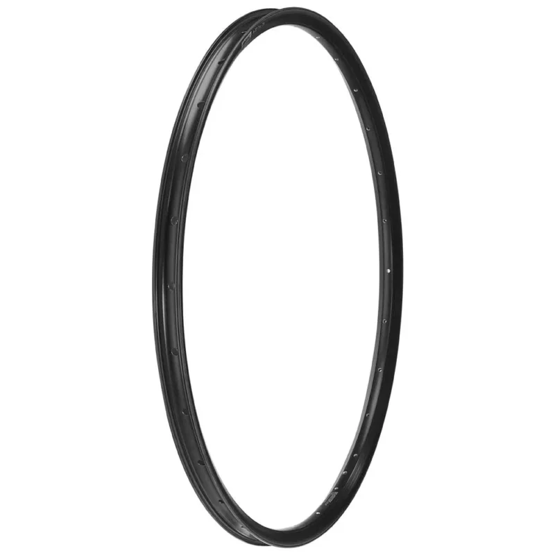 Solde Mavic Jante VTT A-27 29´´ Disc Tubeless