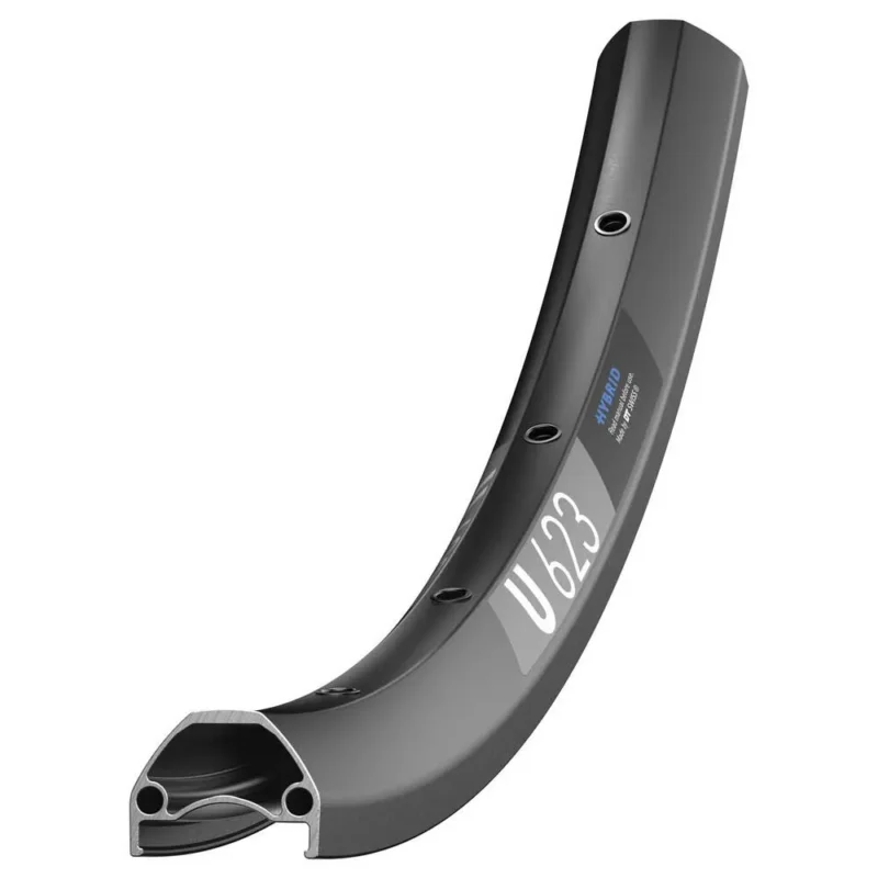 DT Swiss Jante VTT U 623 29´´ 25 mm STD VI Disc Tubeless Offre Spéciale