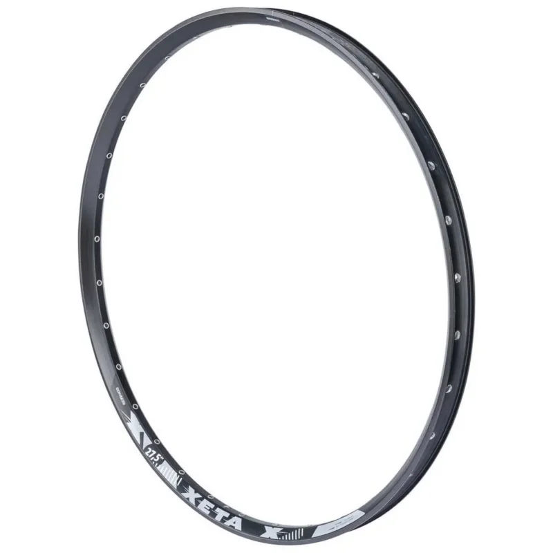 Contec Jante VTT Xeta 27.5´´ 30 mm Disc E-Bike Tubeless Affaire À Saisir