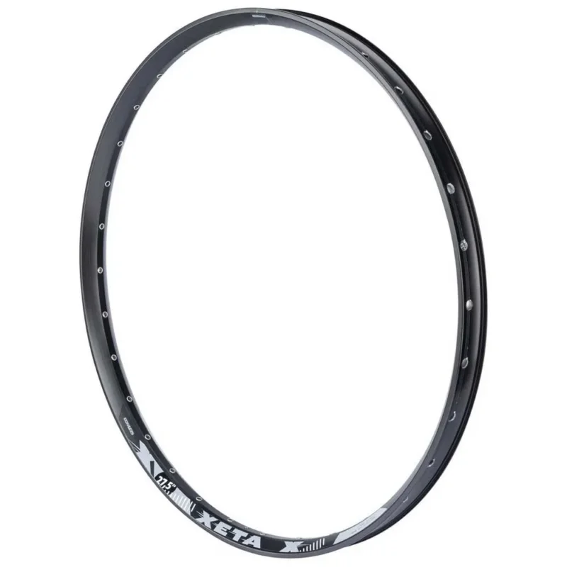Achat Immédiat Contec Jante VTT Xeta 27.5´´ 35 mm Disc E-Bike Tubeless