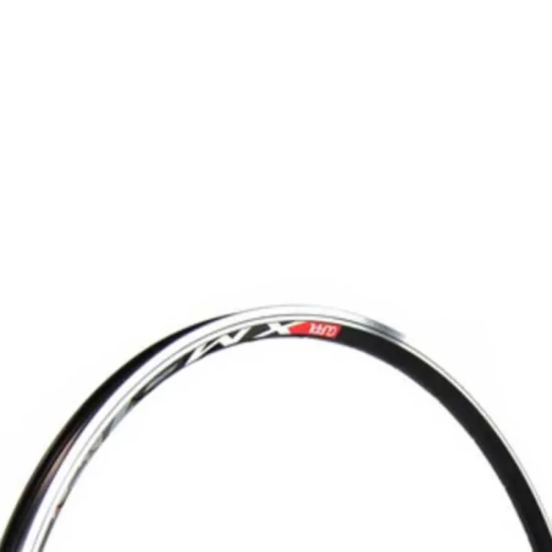 Gurpil Jante VTT XM 27.5´´ Bon Marché