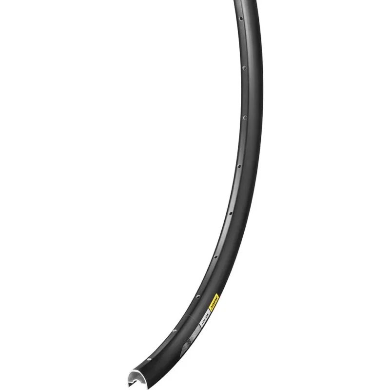 Acheter Direct Mavic Jante XC 421 DISC