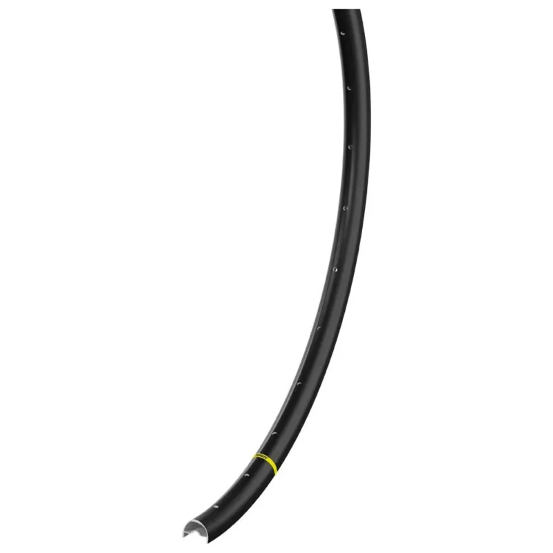 Vente Flash Mavic Jante XC 425 29 Inches