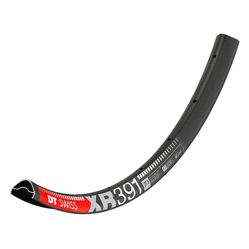 Vente Directe DT Swiss Jante XR 391 Disc