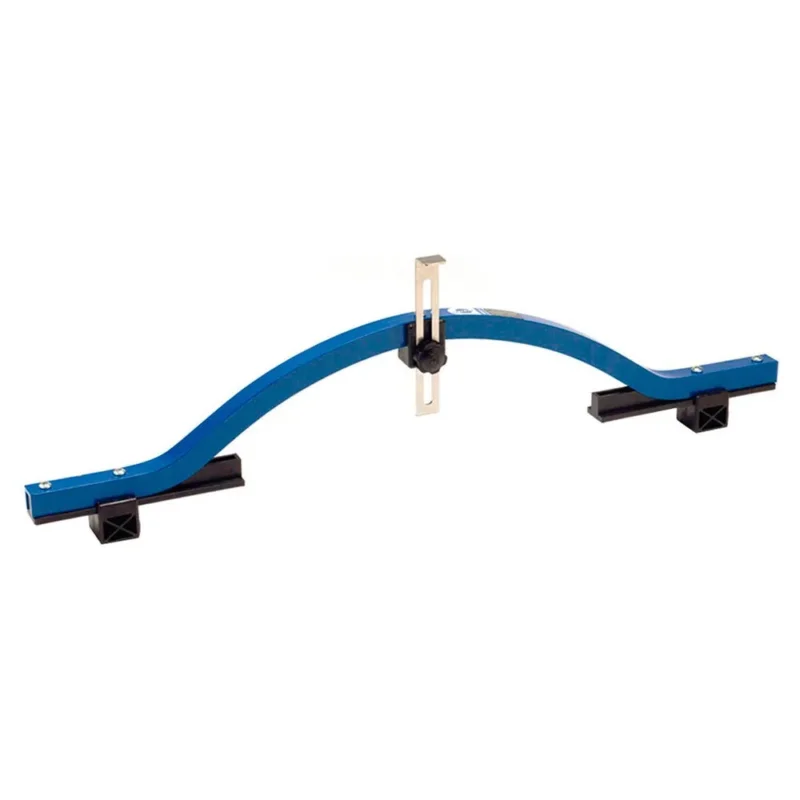 Acheter En Ligne Park Tool Jauge d´alignement de roues WAG-4 Professional