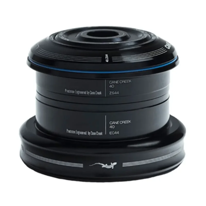 Cane Creek Jeu de direction 40-Series ZS44 EC44 Meilleure Vente