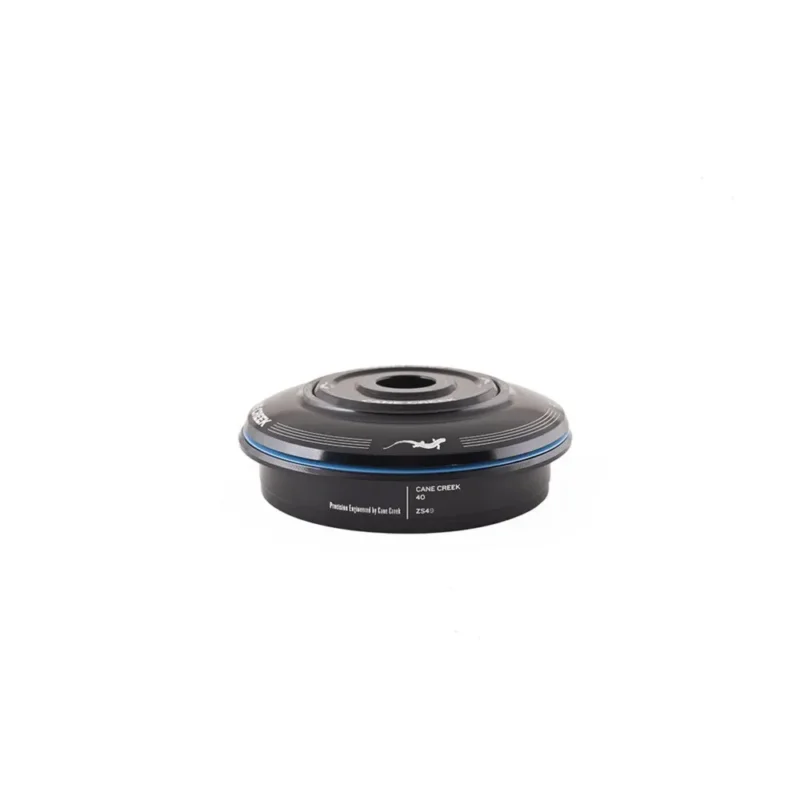 Cane Creek Jeu de direction 40-Series ZS49 Conversion Achetez Aujourd'hui