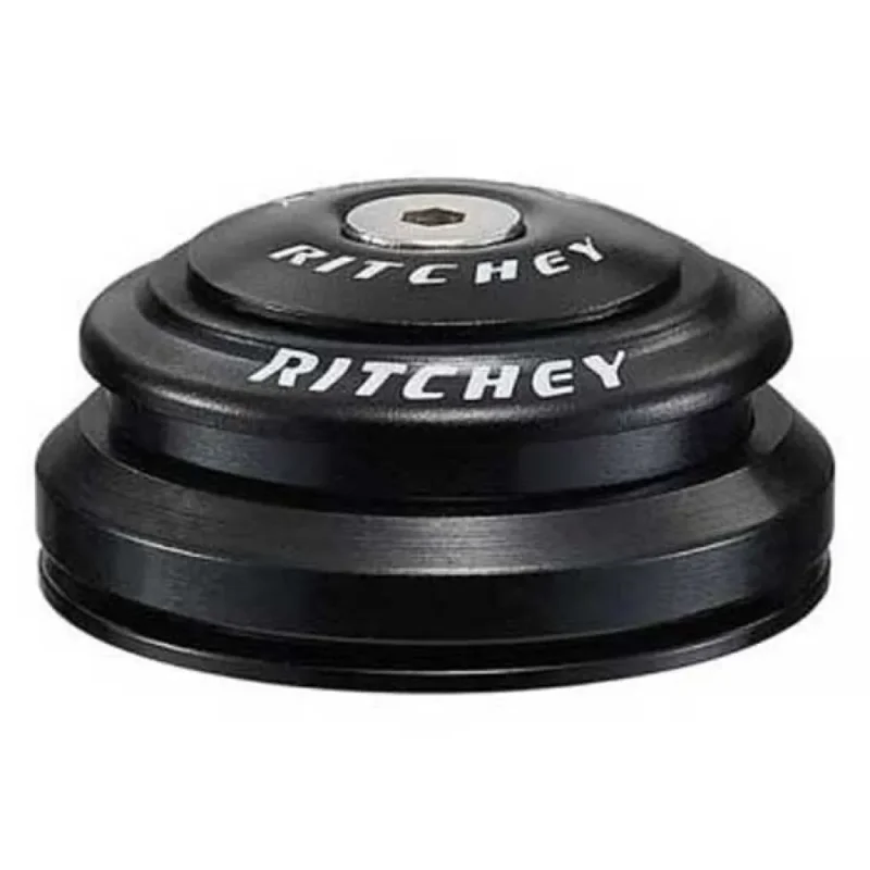 Ritchey Jeu de direction Comp drop In IS42/28.6-IS52/40 steering system Populaire