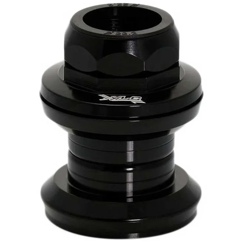 Meilleur Prix XLC Jeu de direction HS S03 Steering System