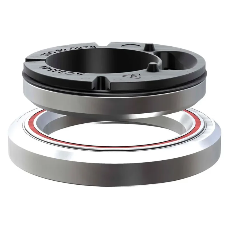 Syncros Jeu de direction ICR IS44/35-IS52/42 Scott Addict RC 2025 Top Vente
