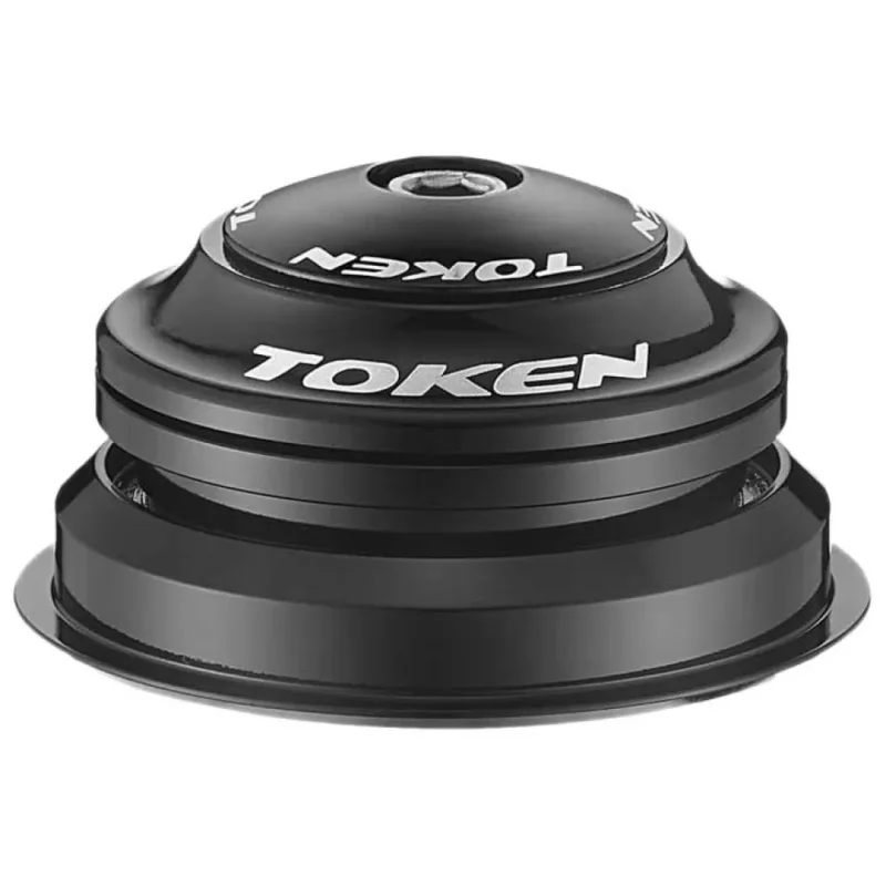 Super Prix Token Jeu de direction intégré A-Head MTX Serie Taper 44-56 mm 1 1/8-1.5´´