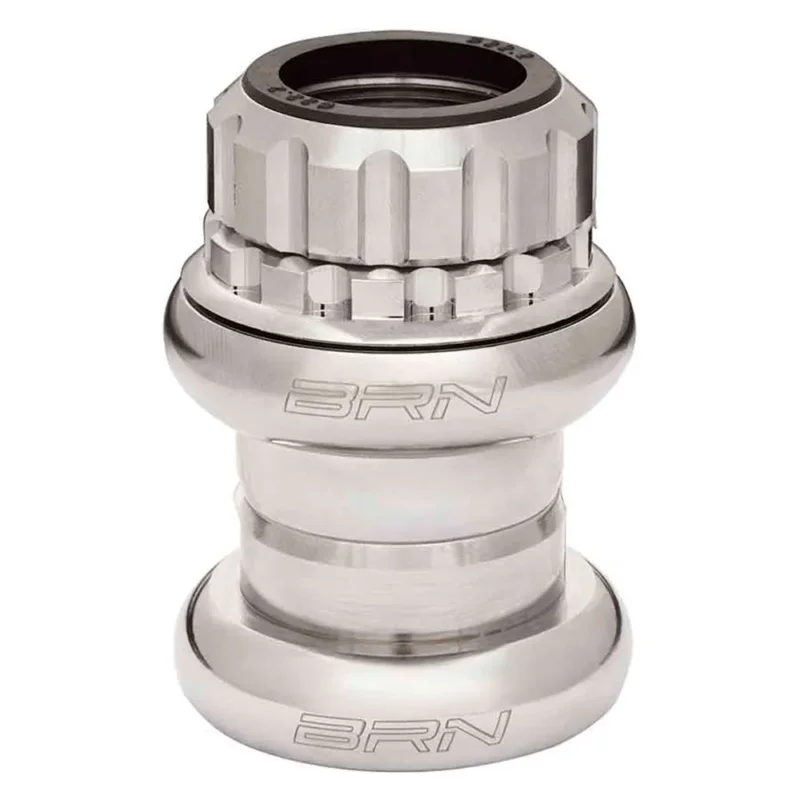 Offre Limitée Brn Jeu de direction intégré Classic 1´´