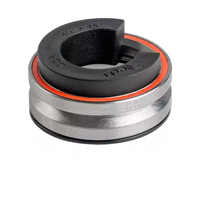 Réduction Deda Jeu de direction intégré DCR36 1/5-1/5´´ 45ºx45º/36ºx45º