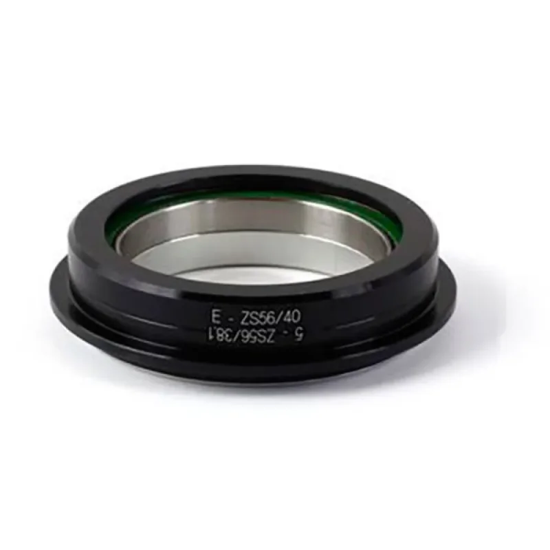 Commande En Gros Hope Jeu de direction intégré E ZS56/40 Lower