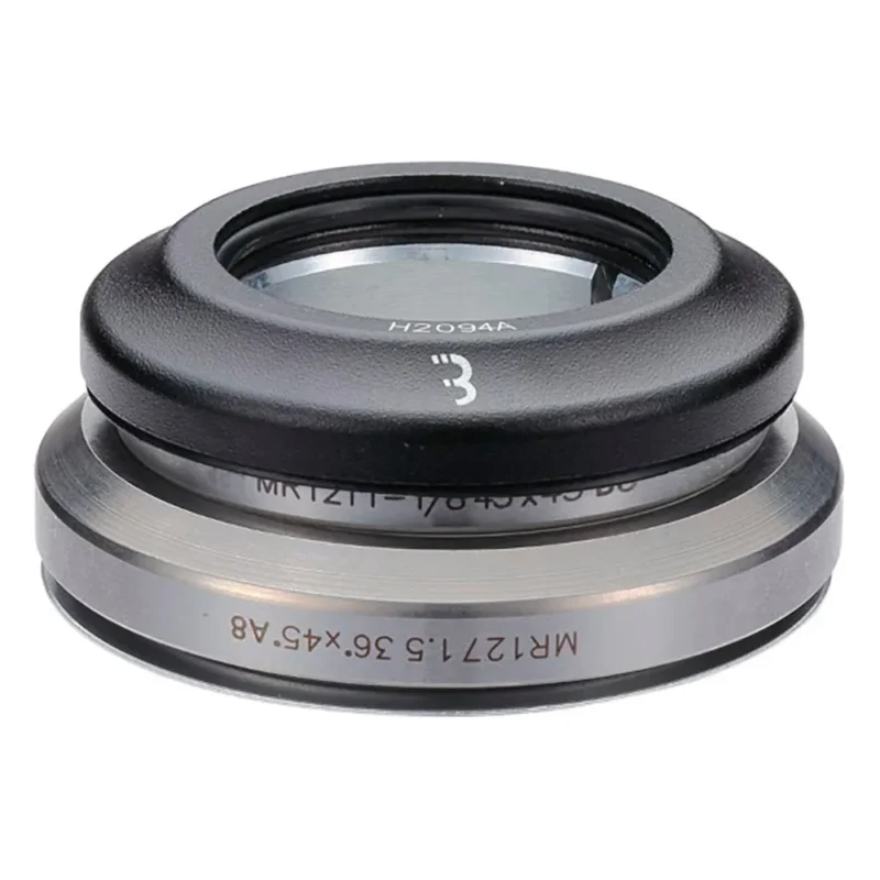 BBB Jeu de direction intégré Integrated Tapered 8 mm Bon Marché