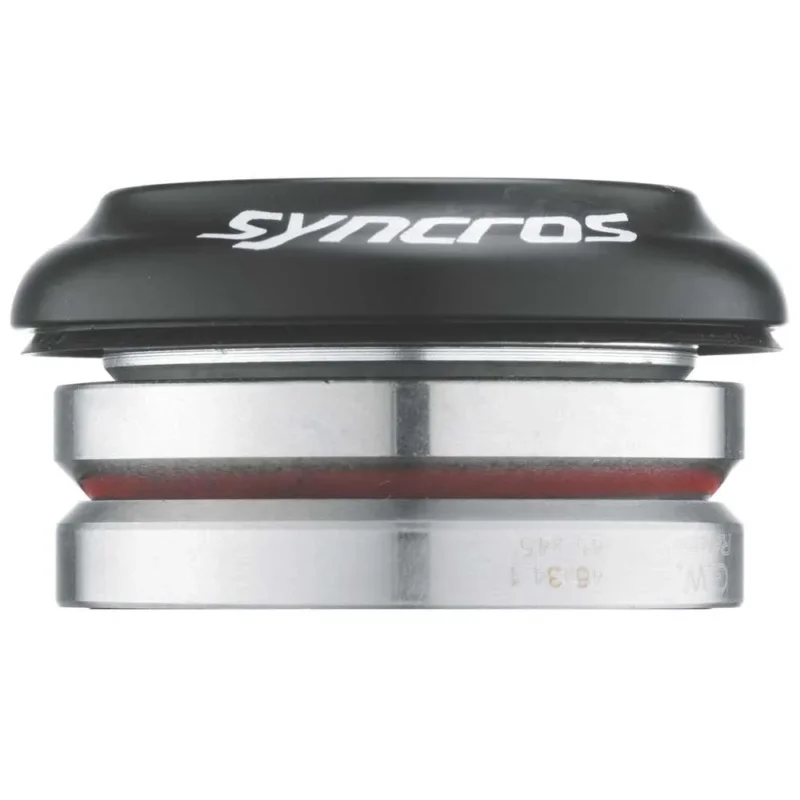 Nouveauté Syncros Jeu de direction intégré IS41/28.6-IS41/30