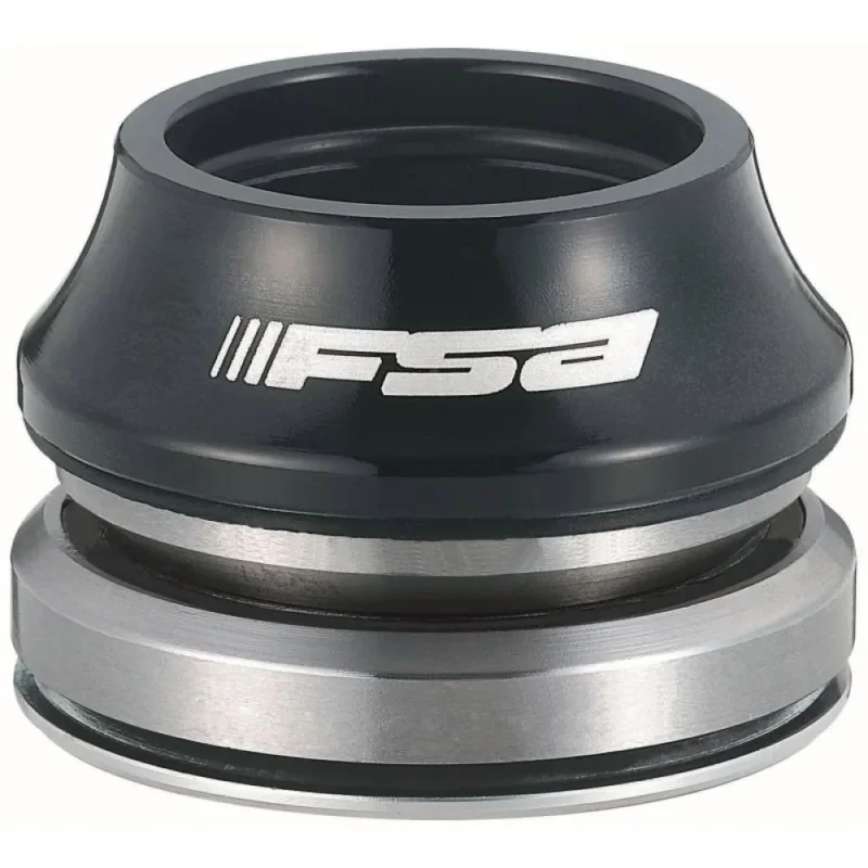 Expédition Rapide FSA Jeu de direction N.44E Tapered 47 mm 52 mm 15 mm