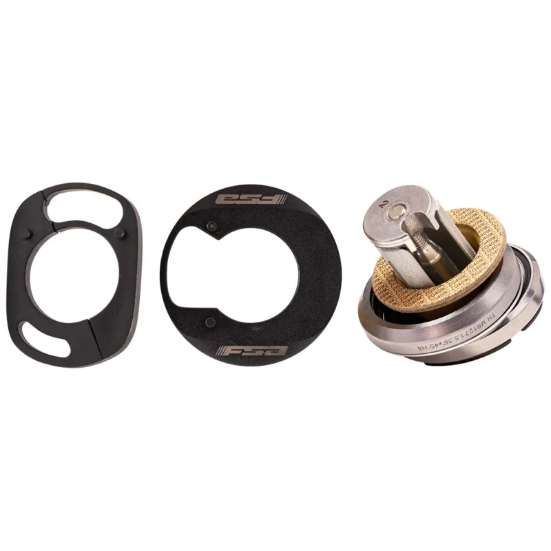 FSA Jeu de direction No.55R 1.5 ACR 3 mm Tapered 130-0072022682 Meilleur Prix