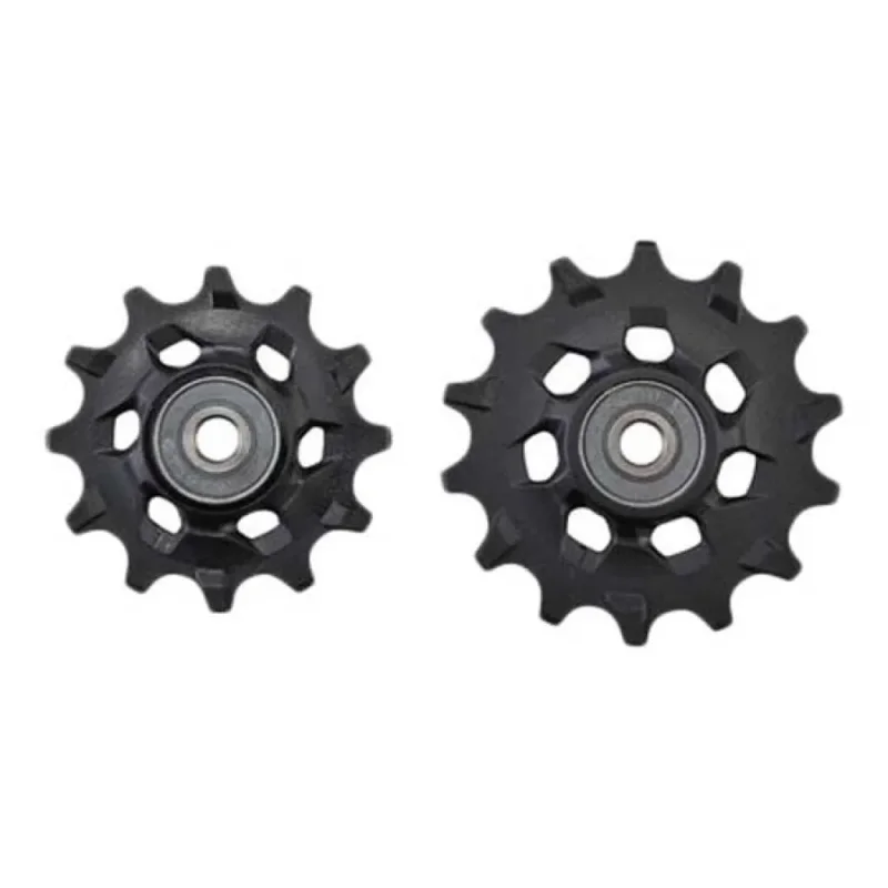 Sram Jeu de galets de dérailleur de vélo Gx 2X11 Offre Du Jour