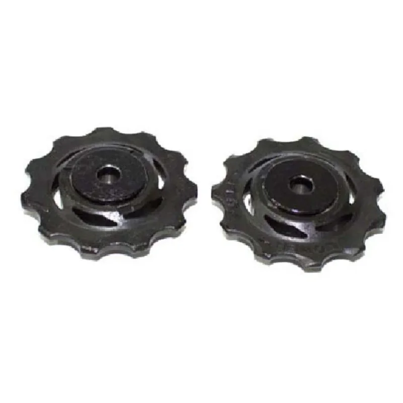 Sram Jeu de galets de dérailleur de vélo X0 Vente Directe