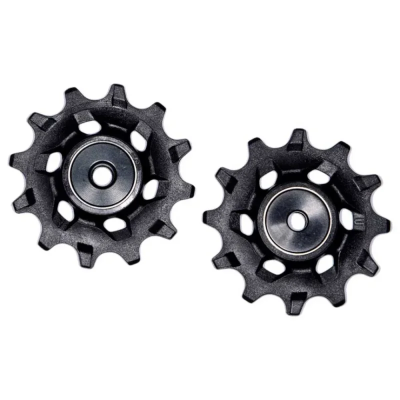 Sram Jeu de galets de dérailleur de vélo XX1 Ceramic Achat Immédiat