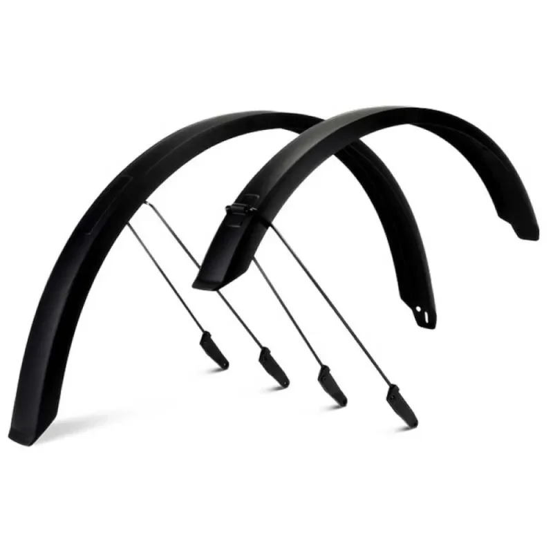 Acid Jeu de garde-boue 60 BB Mount 2.0 Prix Choc