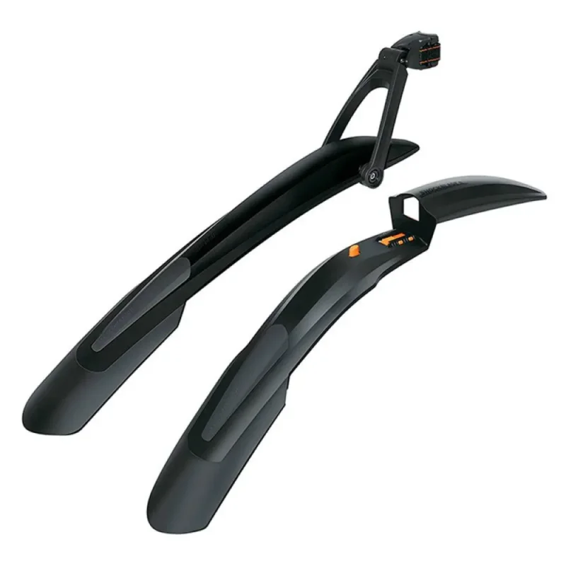 Satisfait Ou Remboursé SKS Jeu de garde-boue Blade Plus 27.5-29´´