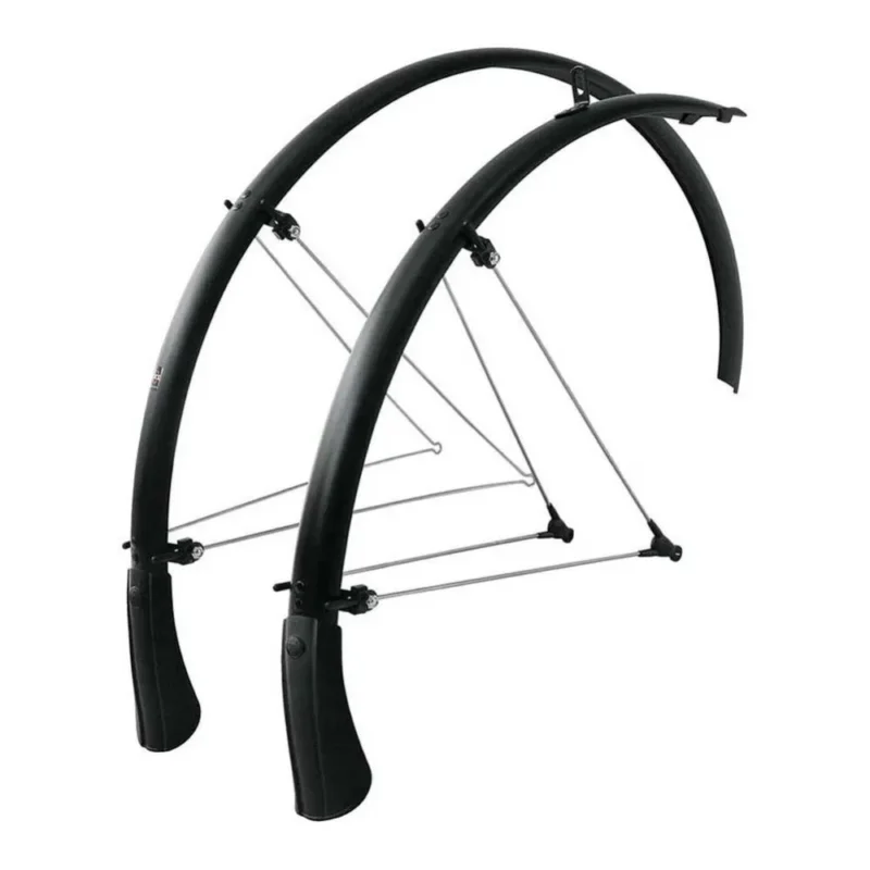 Pas Cher SKS Jeu de garde-boue Bluemels 35 mm 28´´